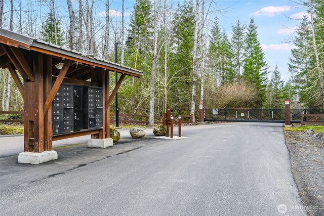 3125 403rd Street E, Eatonville, WA 98328