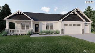 3125 403rd Street E, Eatonville, WA 98328