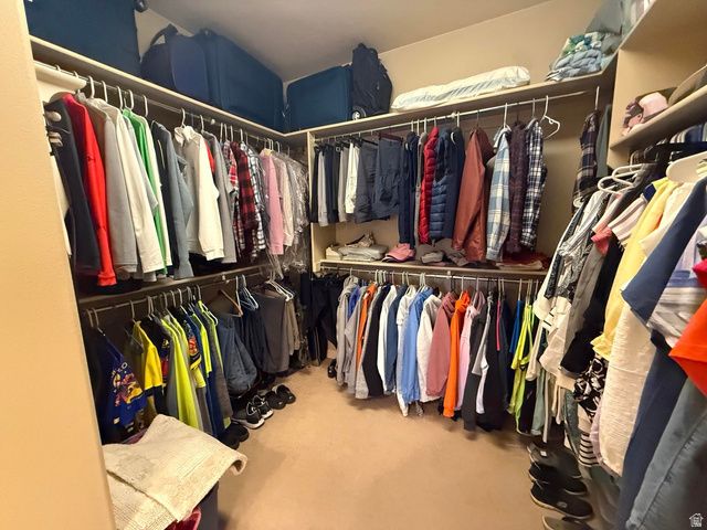 1432 W MORANE MANOR DR, St. George, UT 84790