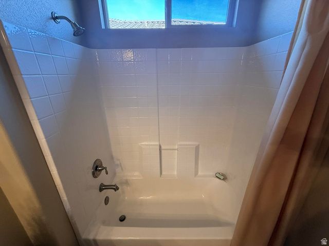 1432 W MORANE MANOR DR, St. George, UT 84790