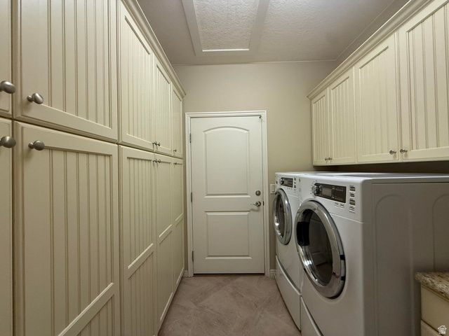 1432 W MORANE MANOR DR, St. George, UT 84790