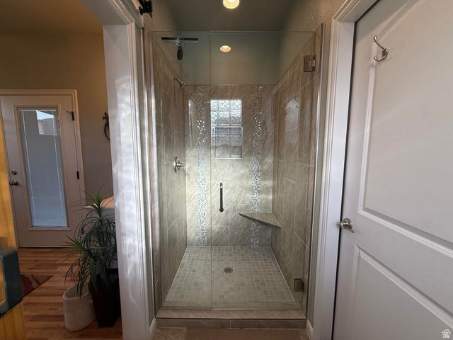 1432 W MORANE MANOR DR, St. George, UT 84790