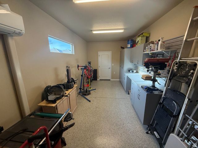 1432 W MORANE MANOR DR, St. George, UT 84790