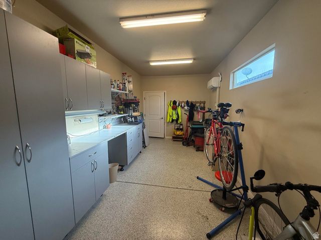 1432 W MORANE MANOR DR, St. George, UT 84790