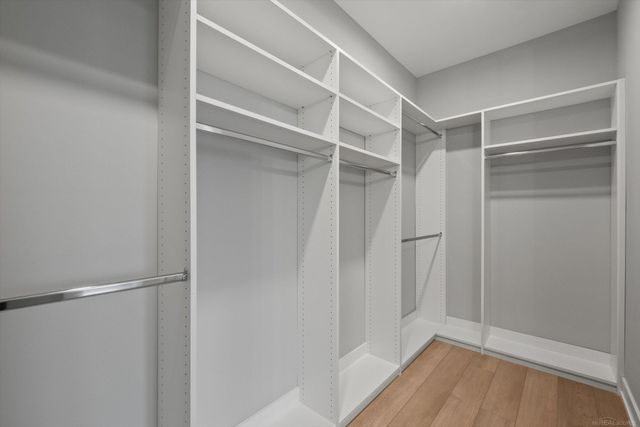 5865 Heights Drive, Sterling Heights, MI 48314