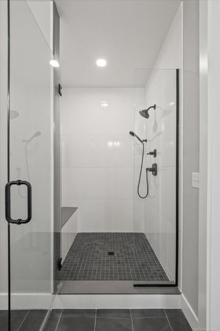 5865 Heights Drive, Sterling Heights, MI 48314