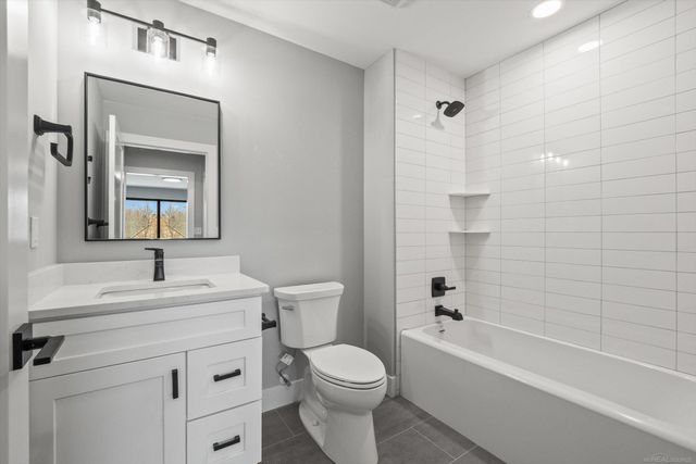 5865 Heights Drive, Sterling Heights, MI 48314