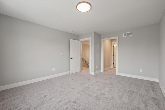 5865 Heights Drive, Sterling Heights, MI 48314