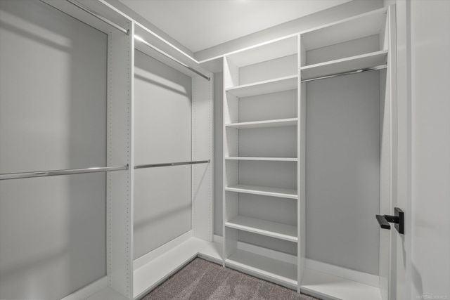 5865 Heights Drive, Sterling Heights, MI 48314