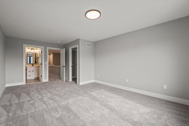 5865 Heights Drive, Sterling Heights, MI 48314