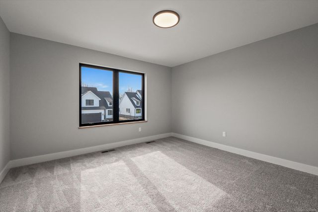 5865 Heights Drive, Sterling Heights, MI 48314