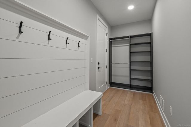 5865 Heights Drive, Sterling Heights, MI 48314