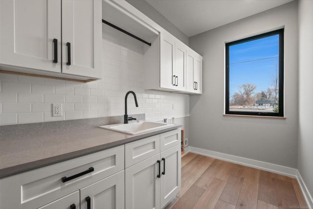 5865 Heights Drive, Sterling Heights, MI 48314