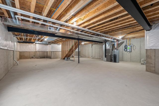 5865 Heights Drive, Sterling Heights, MI 48314