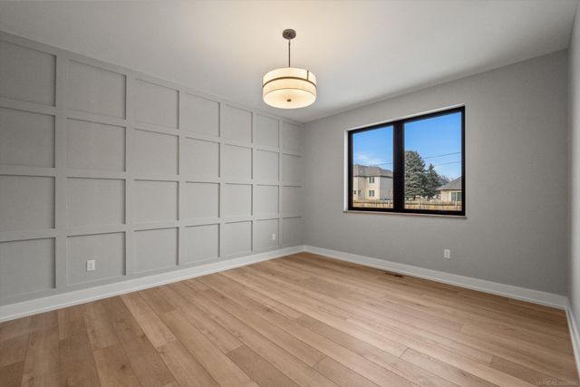 5865 Heights Drive, Sterling Heights, MI 48314