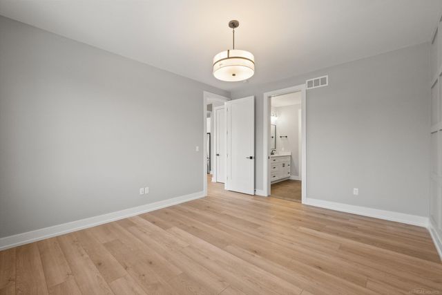 5865 Heights Drive, Sterling Heights, MI 48314