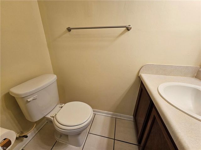 731 Woodbox DR, Virginia Beach, VA 23462