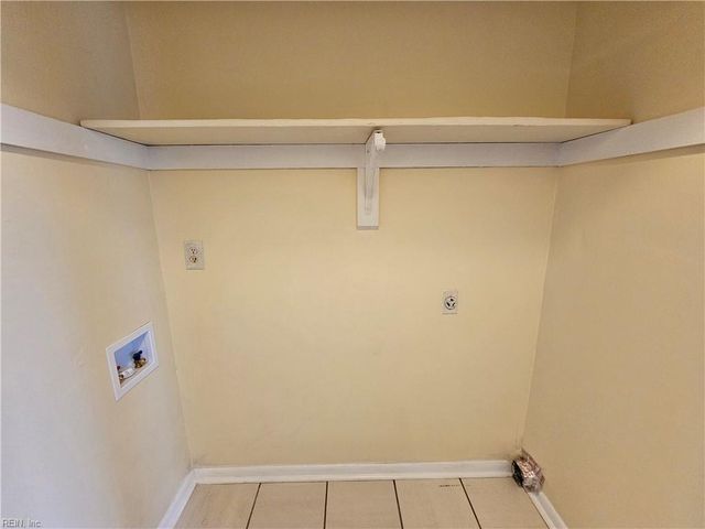 731 Woodbox DR, Virginia Beach, VA 23462