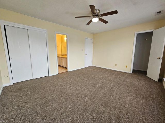 731 Woodbox DR, Virginia Beach, VA 23462