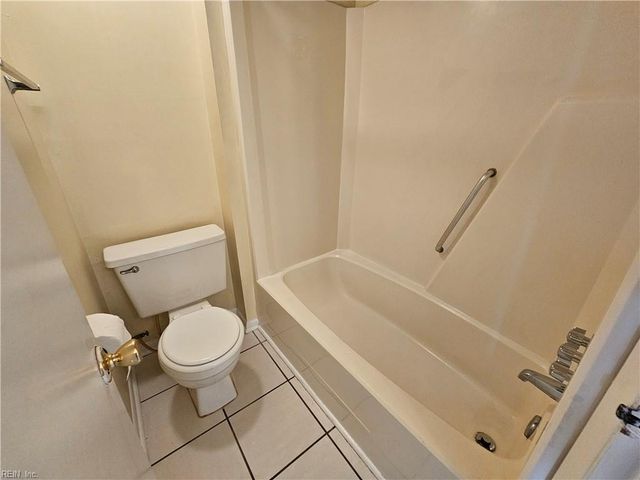 731 Woodbox DR, Virginia Beach, VA 23462