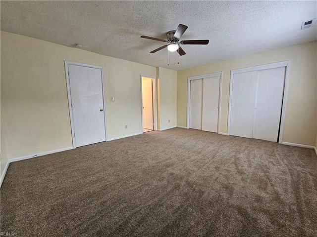 731 Woodbox DR, Virginia Beach, VA 23462