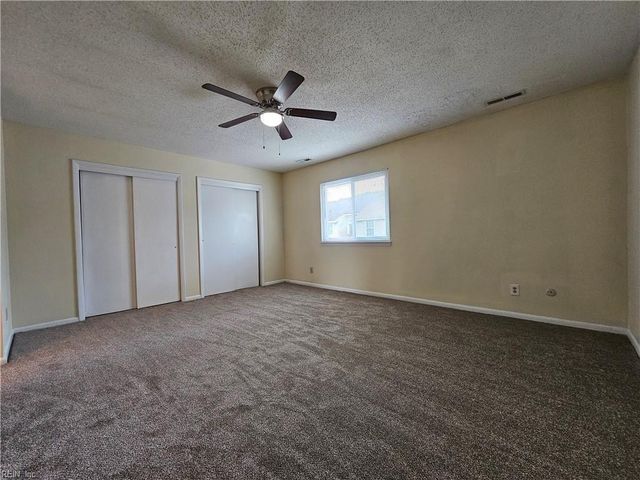 731 Woodbox DR, Virginia Beach, VA 23462