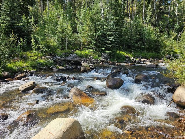 19039 Monarch River Dr, Salida, CO 81201