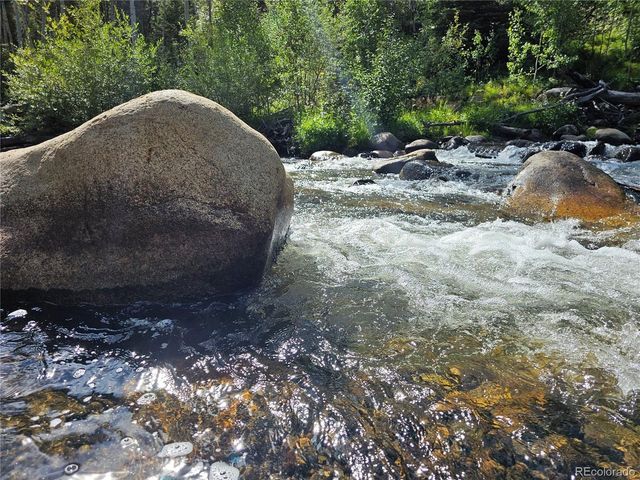 19039 Monarch River Dr, Salida, CO 81201