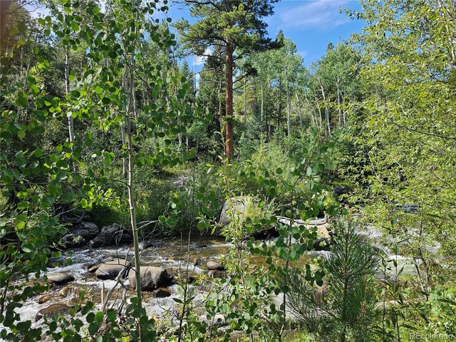 19039 Monarch River Dr, Salida, CO 81201