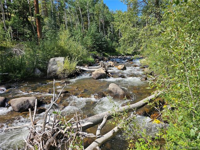19039 Monarch River Dr, Salida, CO 81201
