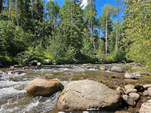 19039 Monarch River Dr, Salida, CO 81201