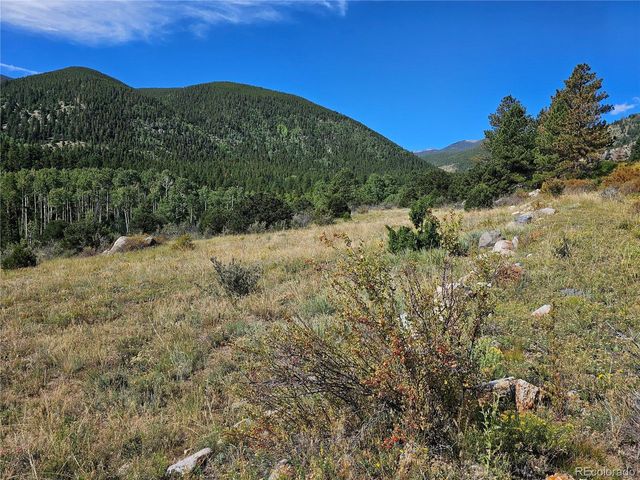 19039 Monarch River Dr, Salida, CO 81201