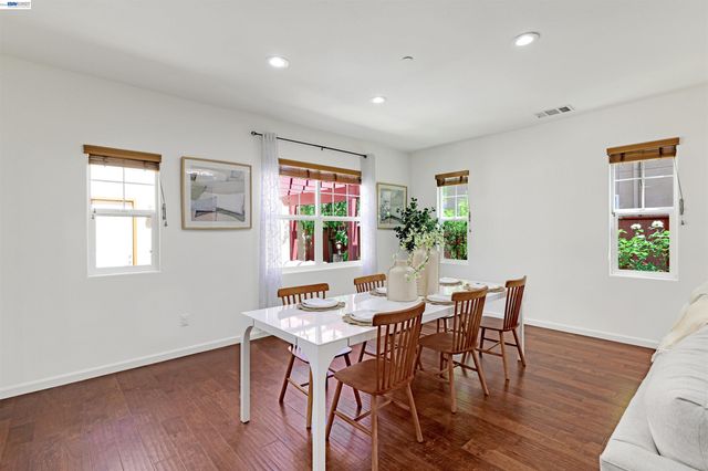 193 Lucy Ln, San Ramon, CA 94582