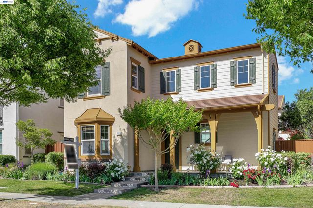 193 Lucy Ln, San Ramon, CA 94582