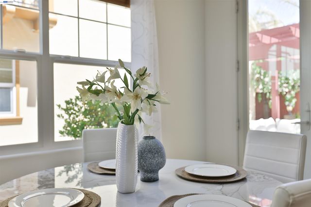 193 Lucy Ln, San Ramon, CA 94582