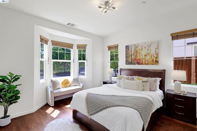 193 Lucy Ln, San Ramon, CA 94582