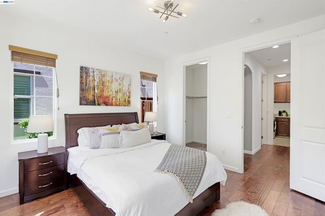 193 Lucy Ln, San Ramon, CA 94582