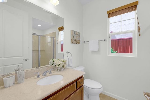 193 Lucy Ln, San Ramon, CA 94582