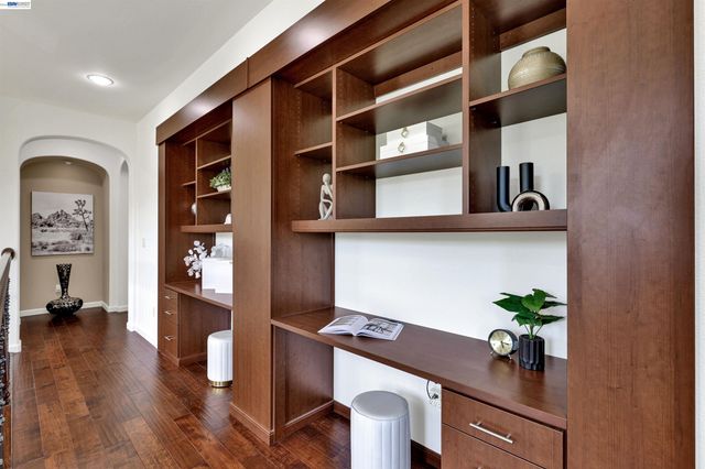 193 Lucy Ln, San Ramon, CA 94582