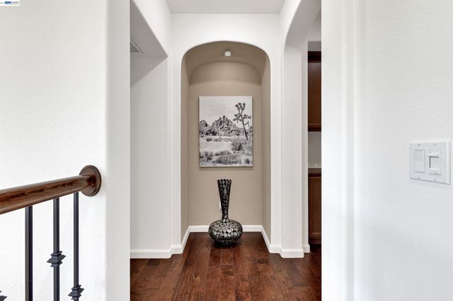 193 Lucy Ln, San Ramon, CA 94582