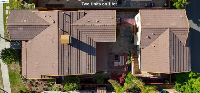 193 Lucy Ln, San Ramon, CA 94582