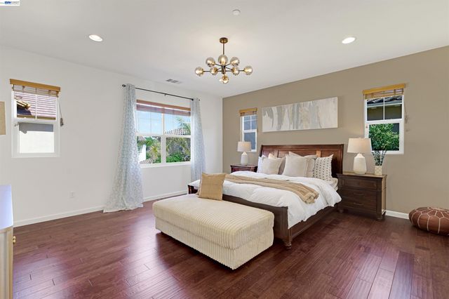 193 Lucy Ln, San Ramon, CA 94582