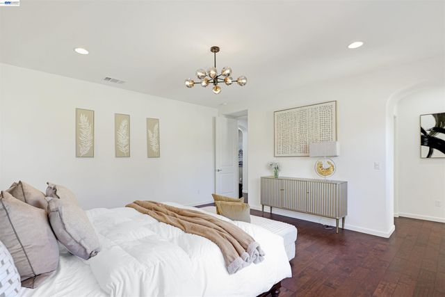 193 Lucy Ln, San Ramon, CA 94582