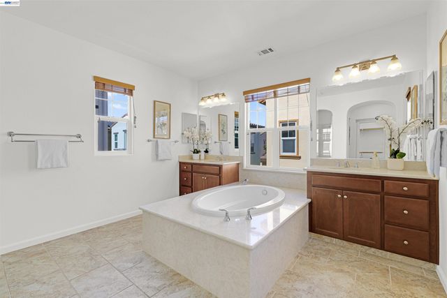 193 Lucy Ln, San Ramon, CA 94582