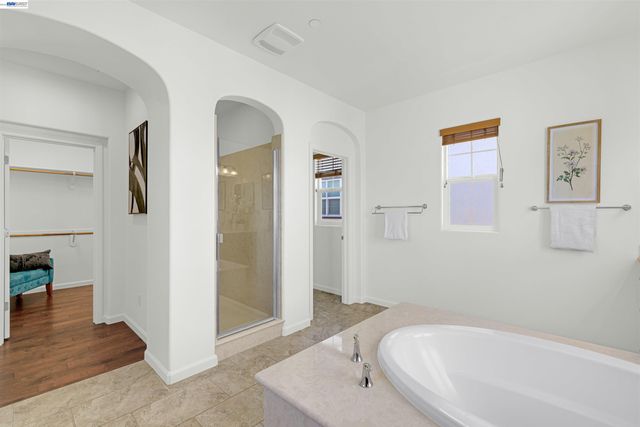 193 Lucy Ln, San Ramon, CA 94582