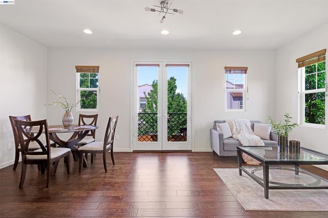 193 Lucy Ln, San Ramon, CA 94582