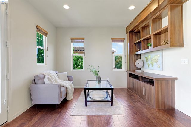 193 Lucy Ln, San Ramon, CA 94582