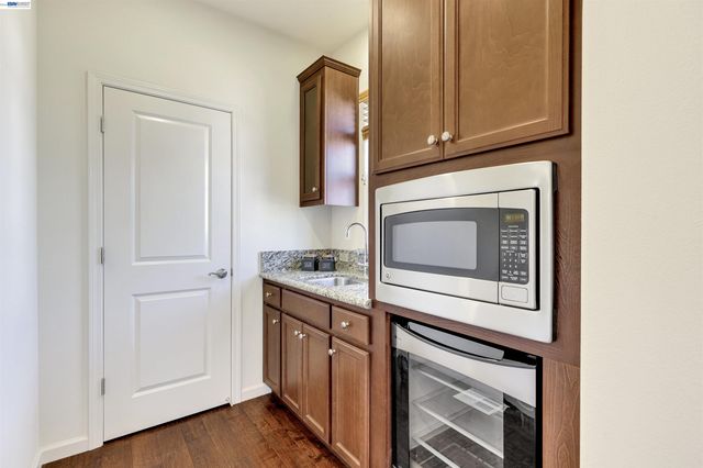 193 Lucy Ln, San Ramon, CA 94582