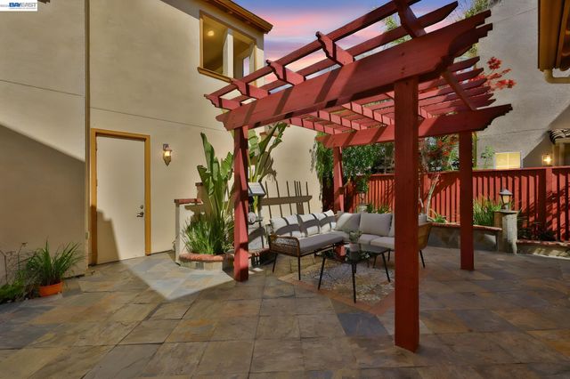 193 Lucy Ln, San Ramon, CA 94582