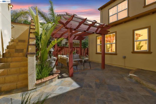 193 Lucy Ln, San Ramon, CA 94582